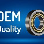 OEM-QUALITY